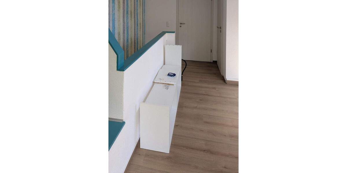 Doppelhaushälfte Oederan - 3 Zimmer, 85 m&sup2;, 142.000&euro; | Angebot:25690432