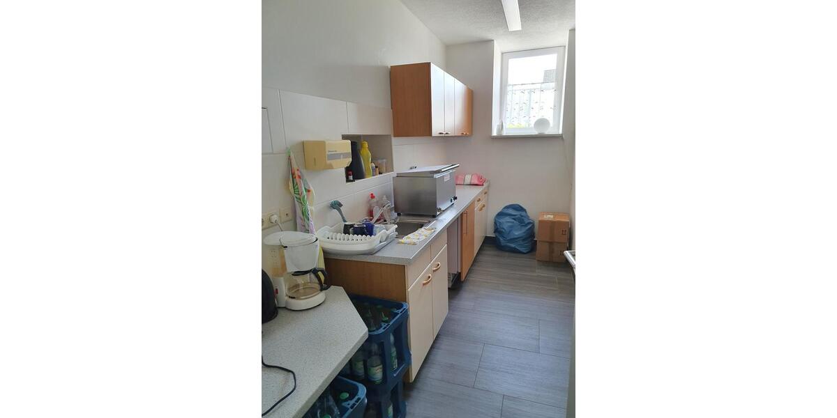 Gewerbeobjekt Pockau-Lengefeld Lengefeld - 1.044&euro; | Angebot:20570241