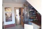 Dachgeschoßwohnung Chemnitz Bernsdorf - 3 Zimmer, 76 m&sup2;, 99.000&euro; | Angebot:27191489