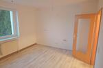 Etagenwohnung Oberschöna - 5 Zimmer, 110 m&sup2;, 900&euro; | Angebot:24767996