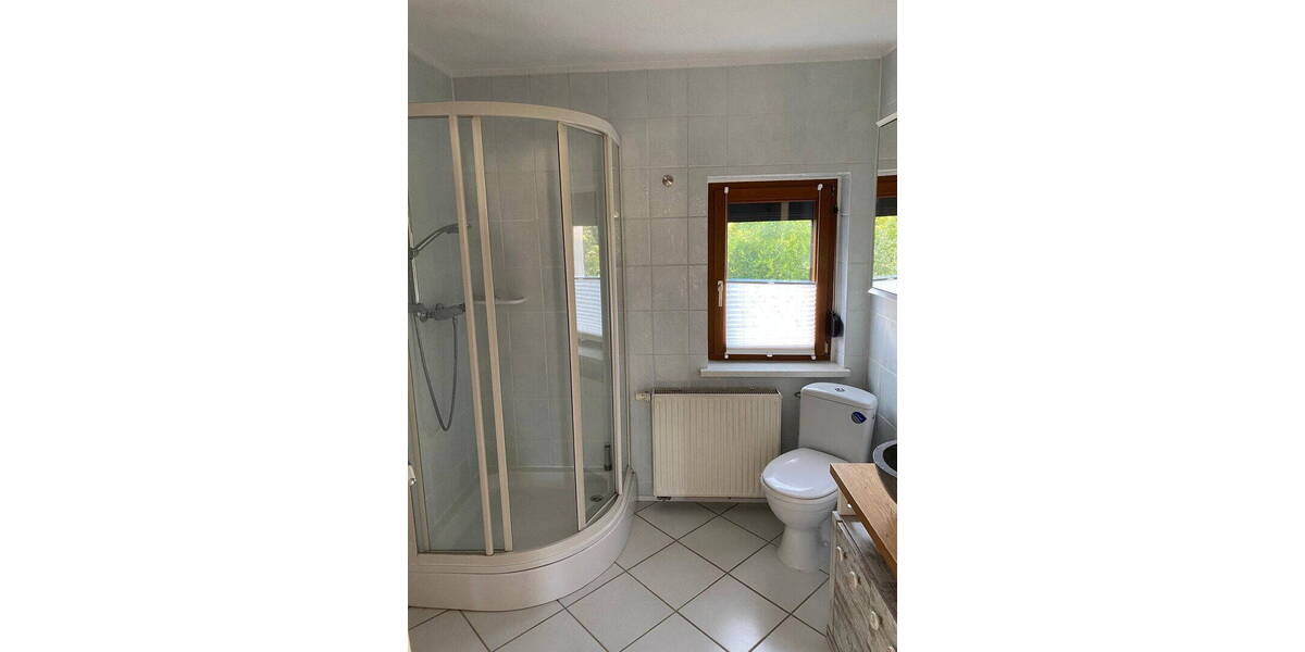 Einfamilienhaus Chemnitz Yorckgebiet - 6 Zimmer, 200 m&sup2;, 349.000&euro; | Angebot:26156005