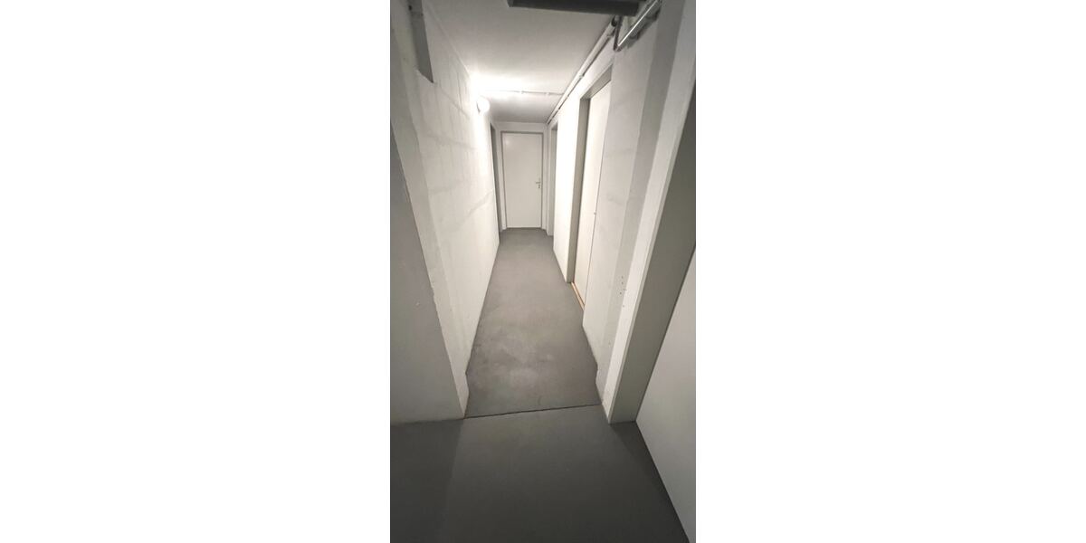 Sehr gepflegte 3-Zimmer ETW für Kapitalanleger - Etagenwohnung Geringswalde | Angebot:23778902