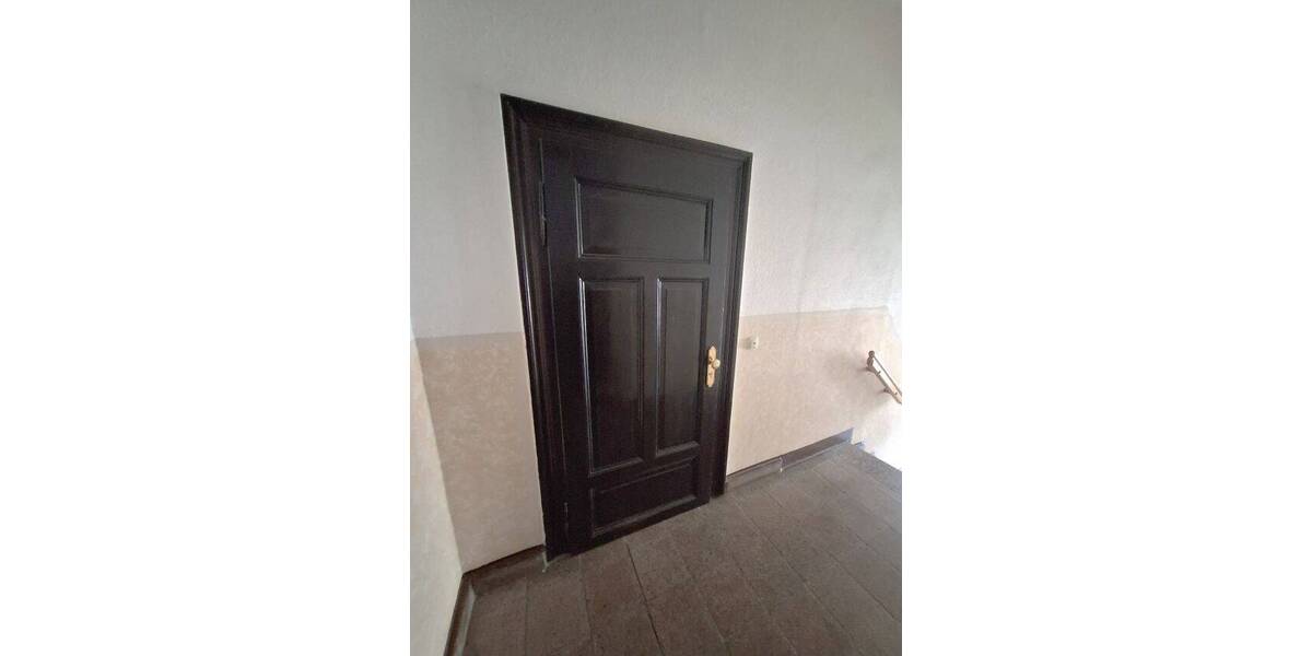 Gewerbeobjekt Stollberg/Erzgebirge Stollberg - 4 Zimmer, 64.000&euro; | Angebot:25680446