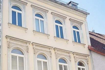 Haus Waldenburg - 59.000&euro; | Angebot:21656414