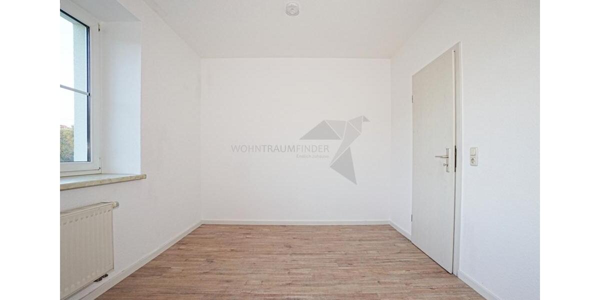 Erdgeschoßwohnung Burkhardtsdorf - 2 Zimmer, 52 m&sup2;, 311&euro; | Angebot:21464267