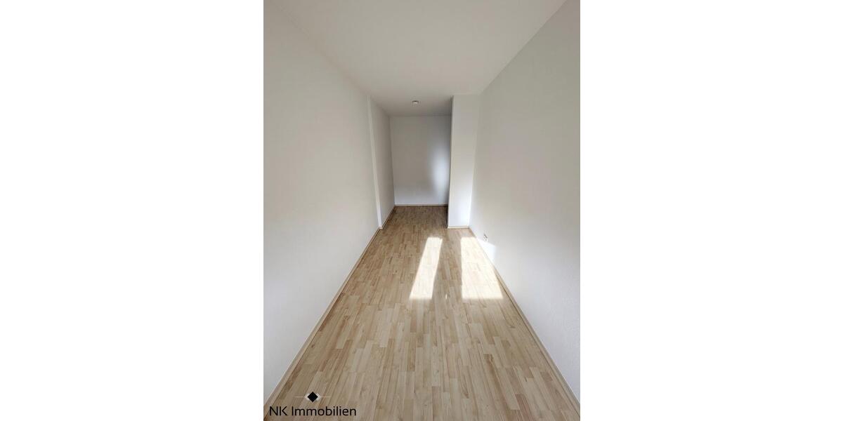 Dachgeschoßwohnung Chemnitz Hilbersdorf - 3 Zimmer, 61 m&sup2;, 305&euro; | Angebot:26321888