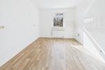 Erdgeschoßwohnung Chemnitz Ebersdorf - 2 Zimmer, 54 m&sup2;, 300&euro; | Angebot:23509440