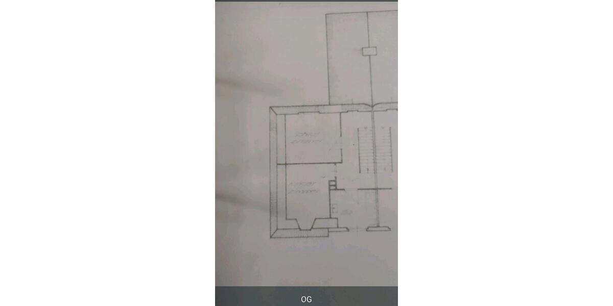 Doppelhaushälfte Burgstädt - 6 Zimmer, 110 m&sup2;, 225.000&euro; | Angebot:26536222