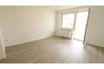 Erdgeschoßwohnung Chemnitz Rabenstein - 3 Zimmer, 60 m&sup2;, 418&euro; | Angebot:26645190