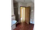Einfamilienhaus Waldheim - 4 Zimmer, 125 m&sup2;, 230.000&euro; | Angebot:27300942