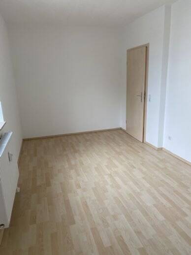 Etagenwohnung Chemnitz Lutherviertel - 2 Zimmer, 49 m&sup2;, 295&euro; | Angebot:25696240
