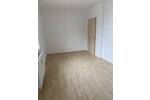 Etagenwohnung Chemnitz Lutherviertel - 2 Zimmer, 49 m&sup2;, 295&euro; | Angebot:25696240