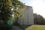Etagenwohnung Flöha Plaue - 2 Zimmer, 38 m&sup2;, 212&euro; | Angebot:25709962