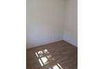 Etagenwohnung Chemnitz Lutherviertel - 1 Zimmer, 43 m&sup2;, 270&euro; | Angebot:26806949
