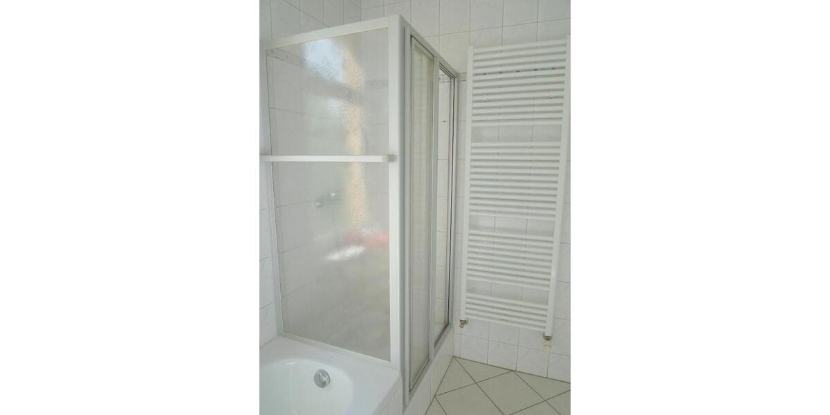 Etagenwohnung Chemnitz Rabenstein - 4.5 Zimmer, 110 m&sup2;, 990&euro; | Angebot:26592470