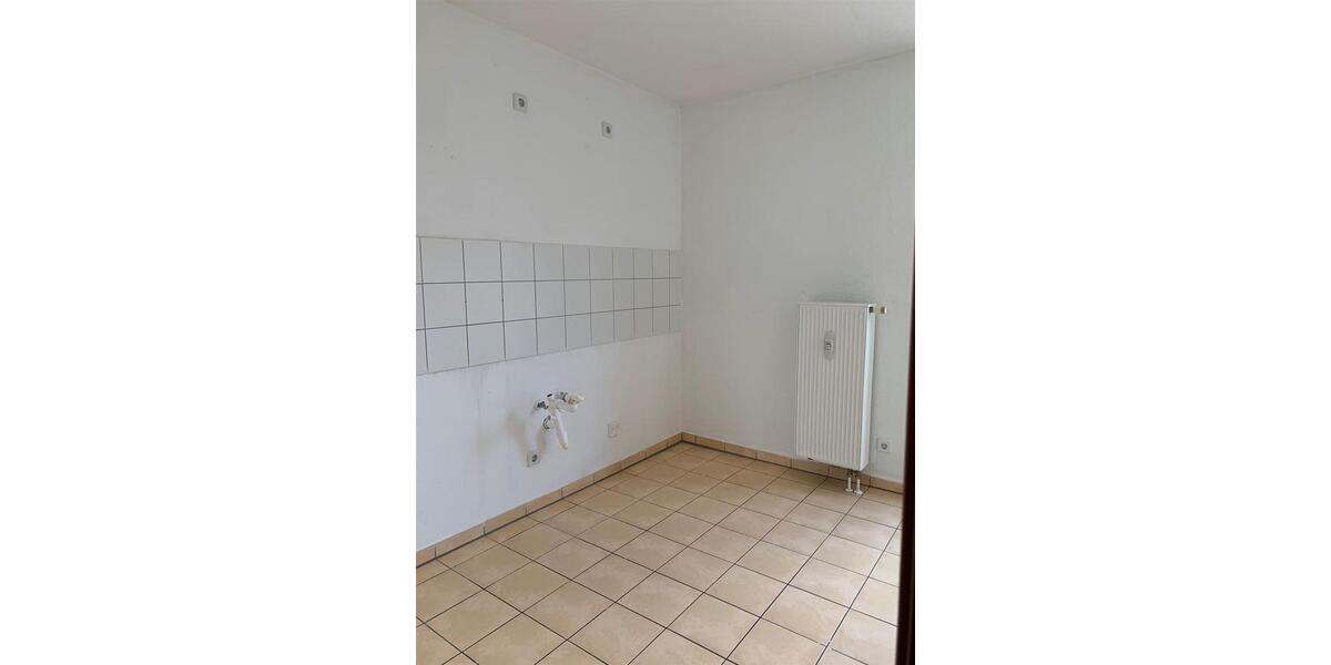 Dachgeschoßwohnung Chemnitz Ebersdorf - 3 Zimmer, 61 m&sup2;, 275&euro; | Angebot:26041082