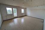 Etagenwohnung Limbach-Oberfrohna Oberfrohna - 3 Zimmer, 69 m&sup2;, 48.321&euro; | Angebot:25740127