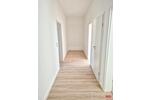 Dachgeschoßwohnung Stollberg (Erzgebirge) - 3 Zimmer, 83 m&sup2;, 500&euro; | Angebot:26635766