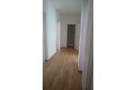 Etagenwohnung Chemnitz Ebersdorf - 3 Zimmer, 81 m&sup2;, 455&euro; | Angebot:26197647