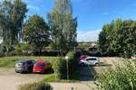 Etagenwohnung Chemnitz Gablenz - 2 Zimmer, 51 m&sup2;, 333&euro; | Angebot:26453664