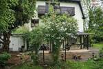Mehrfamilienhaus, Wohnhaus Burgstädt / Burkersdorf Burgstädt - 6 Zimmer, 262 m&sup2;, 308.000&euro; | Angebot:25688326