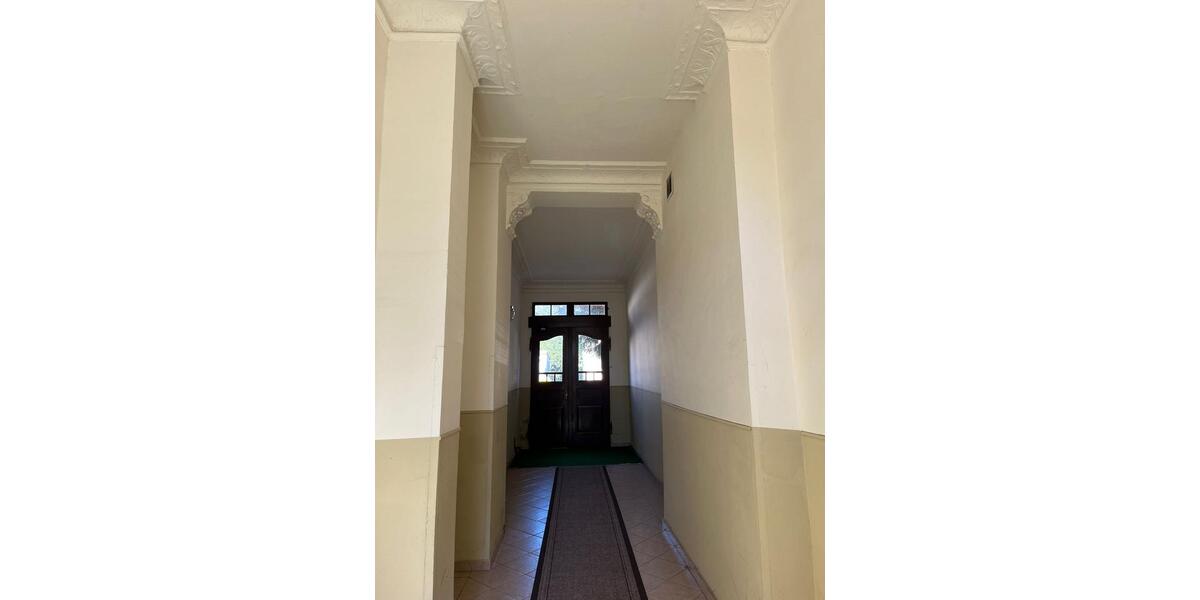 Etagenwohnung Chemnitz Ebersdorf - 3 Zimmer, 79 m&sup2;, 427&euro; | Angebot:26661305