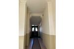 Etagenwohnung Chemnitz Ebersdorf - 3 Zimmer, 79 m&sup2;, 427&euro; | Angebot:26661305