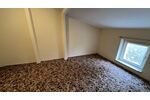 Gepflegtes Einfamilienhaus mit zwei Wohneinheiten und Ausbaupotenzial in Lunzenau - Einfamilienhaus Lunzenau | Angebot:26676730