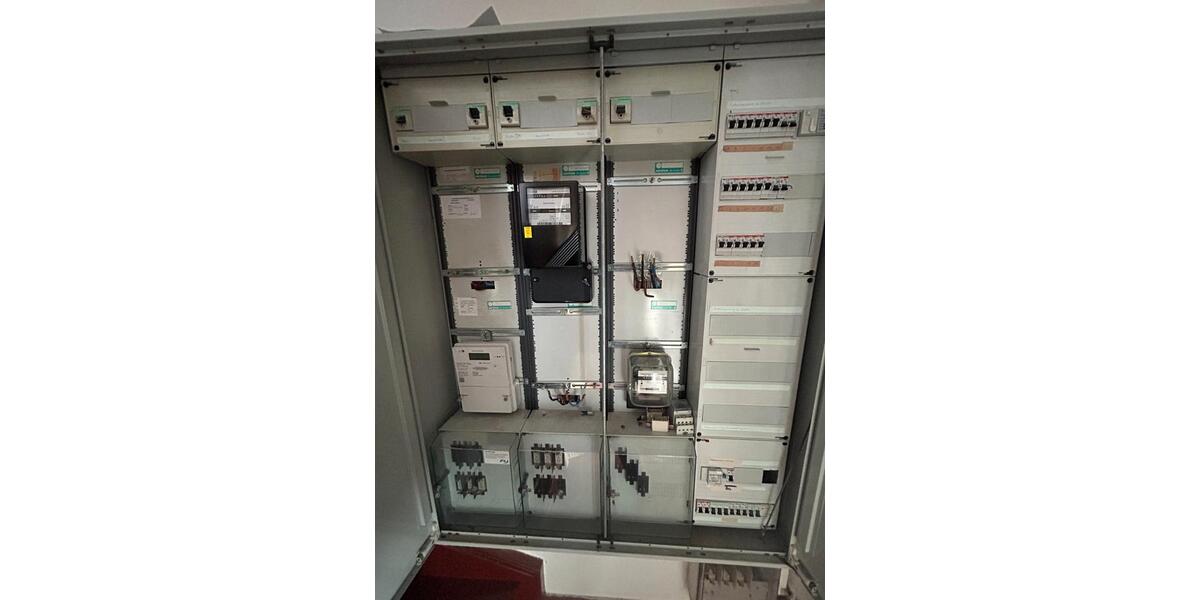 Einfamilienhaus Chemnitz Wittgensdorf - 6 Zimmer, 120 m&sup2;, 225.000&euro; | Angebot:27192048