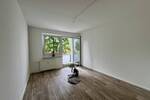 Etagenwohnung Chemnitz Kappel - 2 Zimmer, 41 m&sup2;, 239&euro; | Angebot:26912691