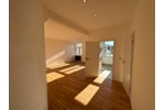 Etagenwohnung Chemnitz Wittgensdorf - 3 Zimmer, 73 m&sup2;, 123.999&euro; | Angebot:27191488