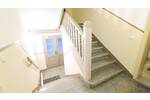 Etagenwohnung Chemnitz Gablenz - 2 Zimmer, 52 m&sup2;, 64.000&euro; | Angebot:25682253