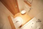 Etagenwohnung Flöha Plaue - 2 Zimmer, 38 m&sup2;, 212&euro; | Angebot:25709962