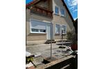 Einfamilienhaus Waldheim - 4 Zimmer, 125 m&sup2;, 230.000&euro; | Angebot:27300942