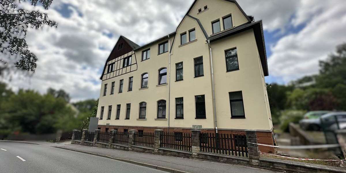 Büro in Chemnitz Helbersdorf 2.500 € 336.9 m² zimmer