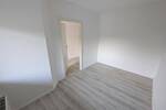 Etagenwohnung Burgstädt Burkersdorf - 2 Zimmer, 48 m&sup2;, 410&euro; | Angebot:26797180