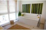 Einfamilienhaus Oelsnitz/Erzgebirge Oelsnitz - 4 Zimmer, 136 m&sup2;, 246.169&euro; | Angebot:26834419