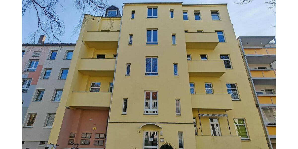 Mehrfamilienhaus, Wohnhaus Chemnitz Bernsdorf - 2 Zimmer, 724 m&sup2;, 730.000&euro; | Angebot:26805723