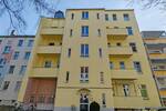 Mehrfamilienhaus, Wohnhaus Chemnitz Bernsdorf - 2 Zimmer, 724 m&sup2;, 730.000&euro; | Angebot:26805723