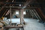 Einfamilienhaus Brand-Erbisdorf Erbisdorf - 7 Zimmer, 170 m&sup2;, 150.000&euro; | Angebot:26504889