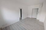 Etagenwohnung Burgstädt Burkersdorf - 1 Zimmer, 28 m&sup2;, 235&euro; | Angebot:26763899