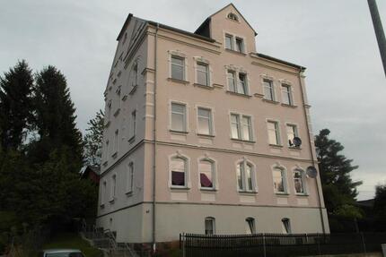 2 Zimmer- alle Räume mit Ausblick ab 2-2026 2 zimmer