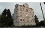 Etagenwohnung Chemnitz Wittgensdorf - 2 Zimmer, 260&euro; | Angebot:23466064