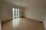 Etagenwohnung Chemnitz Lutherviertel - 3 Zimmer, 62 m&sup2;, 373&euro; | Angebot:25696299