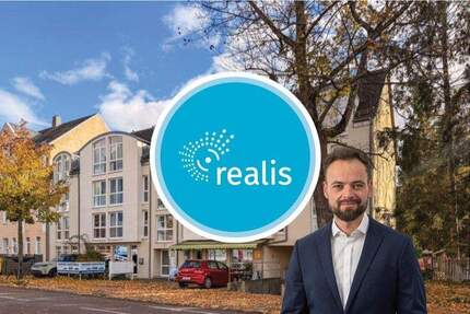 Wohnung Chemnitz Bernsdorf - 7 Zimmer, 158 m&sup2;, 199.000&euro; | Angebot:25373835