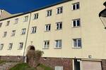 Humboldthöhe - hier ist es schön ! Wanne und Laminat ****