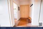 Etagenwohnung Chemnitz Zentrum - 3 Zimmer, 1.239&euro; | Angebot:25753437