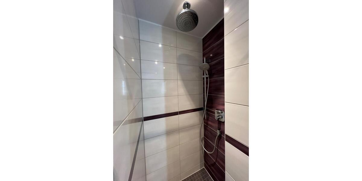 3 Zimmer Mietwohnung möbliert in 08294 Lößnitz 3 zimmer