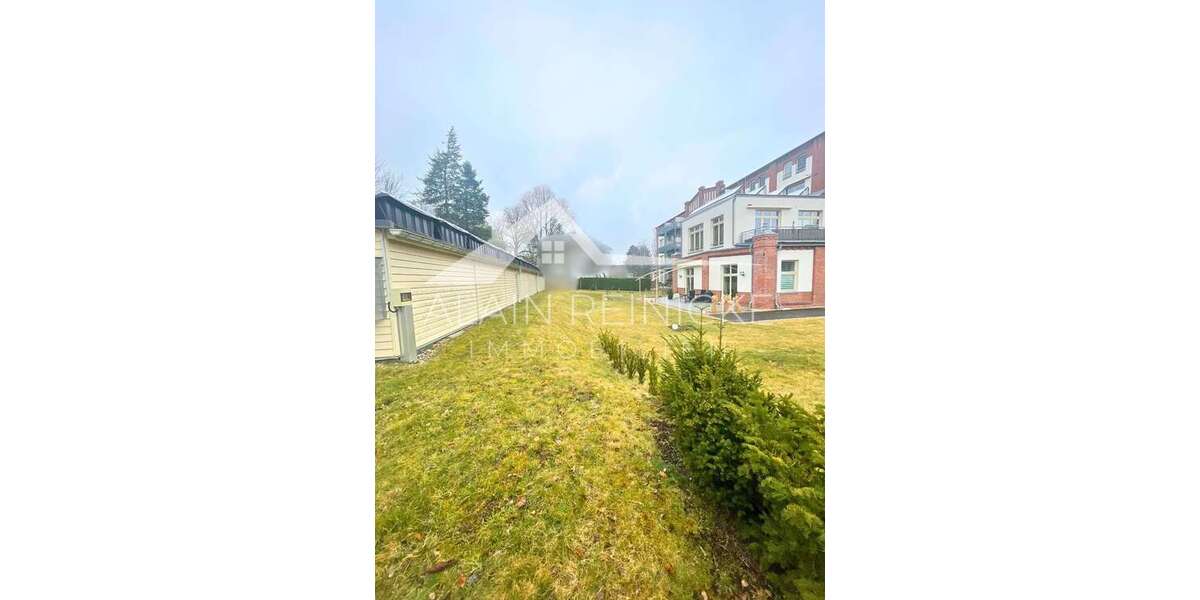 Moderne Loftwohnung mit viel Licht und individuellen Möglichkeiten - Erdgeschoßwohnung Chemnitz Helbersdorf | Angebot:20970584