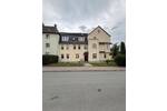 Mehrfamilienhaus, Wohnhaus Chemnitz Ebersdorf - 1 Zimmer, 664 m&sup2;, 589.000&euro; | Angebot:26473183